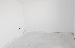 Casa individuala 4 camere, 120 mp utili teren 800 mp, semifinisata Jucu de Sus