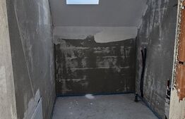 Casa individuala 4 camere, 120 mp utili teren 800 mp, semifinisata Jucu de Sus