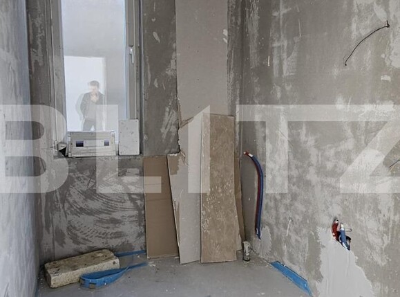 Casa de vânzare 4 camere Jucu de Sus - 128191CV | BLITZ Cluj-Napoca | Poza13