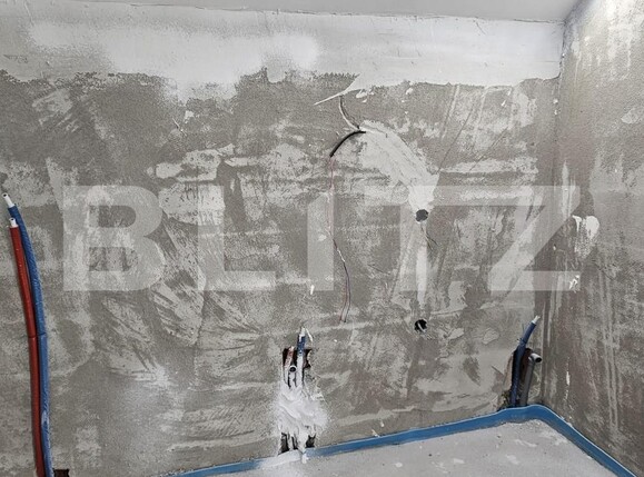 Casa de vânzare 4 camere Jucu de Sus - 128191CV | BLITZ Cluj-Napoca | Poza9