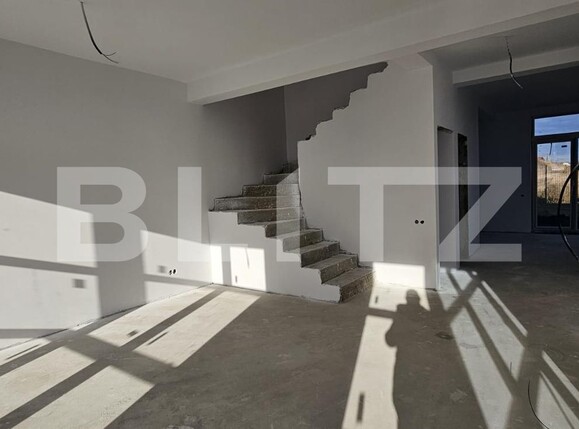 Casa de vânzare 4 camere Jucu de Sus - 128191CV | BLITZ Cluj-Napoca | Poza3