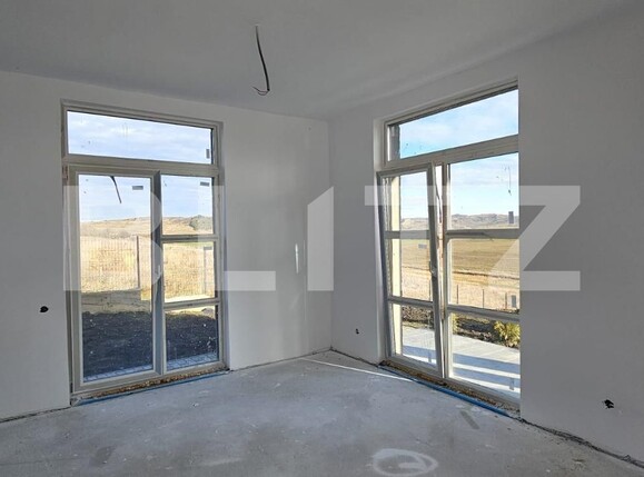 Casa de vânzare 4 camere Jucu de Sus - 128191CV | BLITZ Cluj-Napoca | Poza6