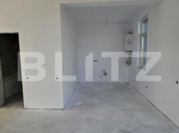 Casa de vânzare 4 camere Jucu de Sus - 128191CV | BLITZ Cluj-Napoca | Poza5