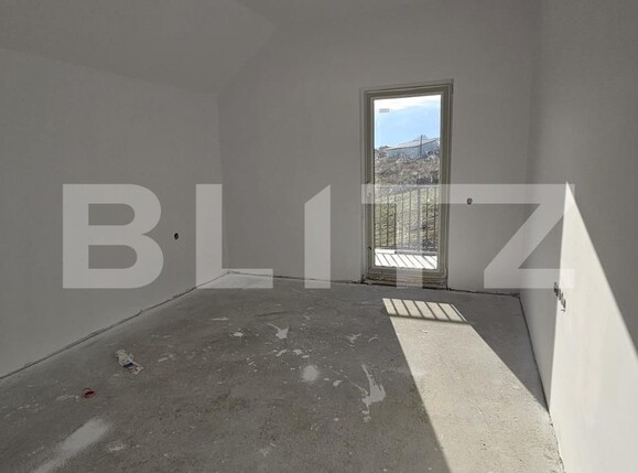 Casa de vânzare 4 camere Jucu de Sus - 128191CV | BLITZ Cluj-Napoca | Poza8