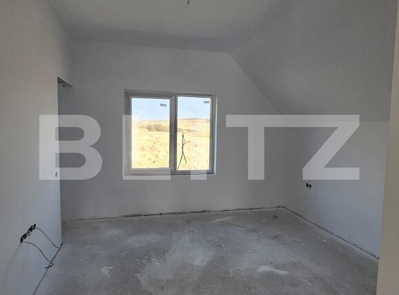 Casa de vânzare 4 camere Jucu de Sus - 128191CV | BLITZ Cluj-Napoca | Poza10