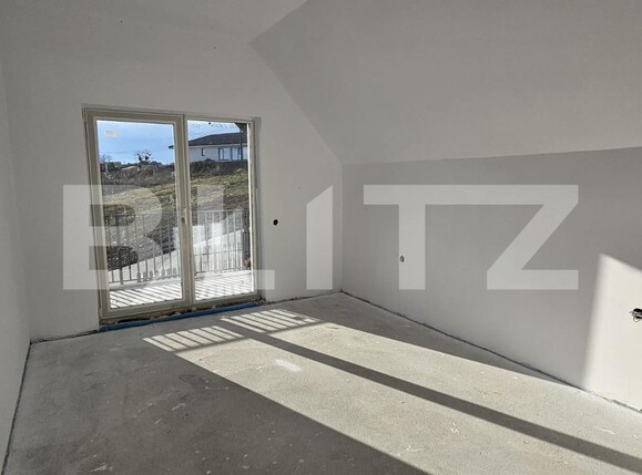 Casa de vânzare 4 camere Jucu de Sus - 128191CV | BLITZ Cluj-Napoca | Poza7