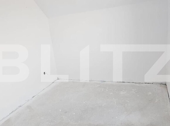 Casa de vânzare 4 camere Jucu de Sus - 128191CV | BLITZ Cluj-Napoca | Poza12