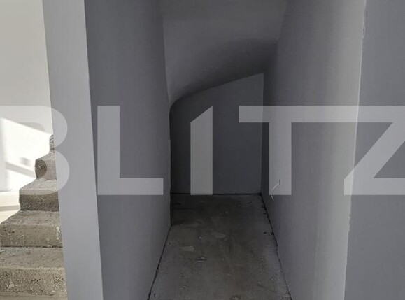 Casa de vânzare 4 camere Jucu de Sus - 128191CV | BLITZ Cluj-Napoca | Poza4