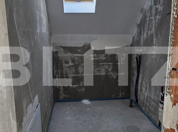 Casa de vânzare 4 camere Jucu de Sus - 128191CV | BLITZ Cluj-Napoca | Poza11