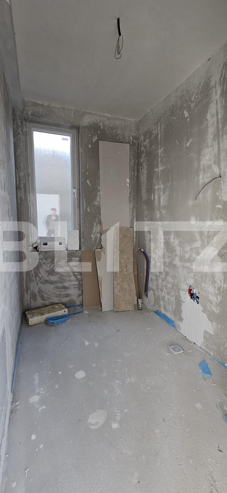 Casa de vânzare 4 camere Jucu de Sus - 128191CV | BLITZ Cluj-Napoca | Poza13