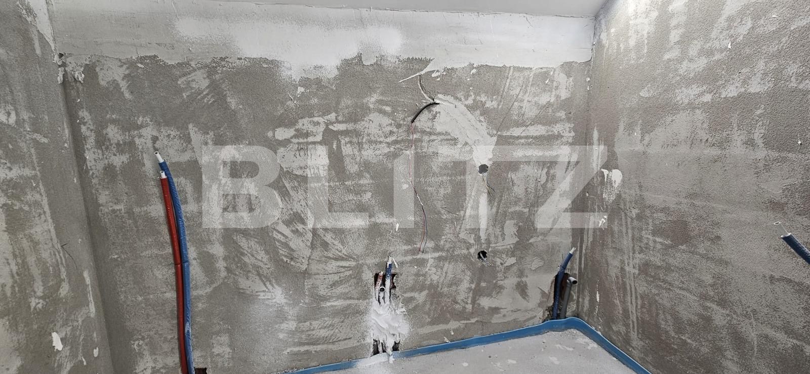 Casa de vânzare 4 camere Jucu de Sus - 128191CV | BLITZ Cluj-Napoca | Poza9