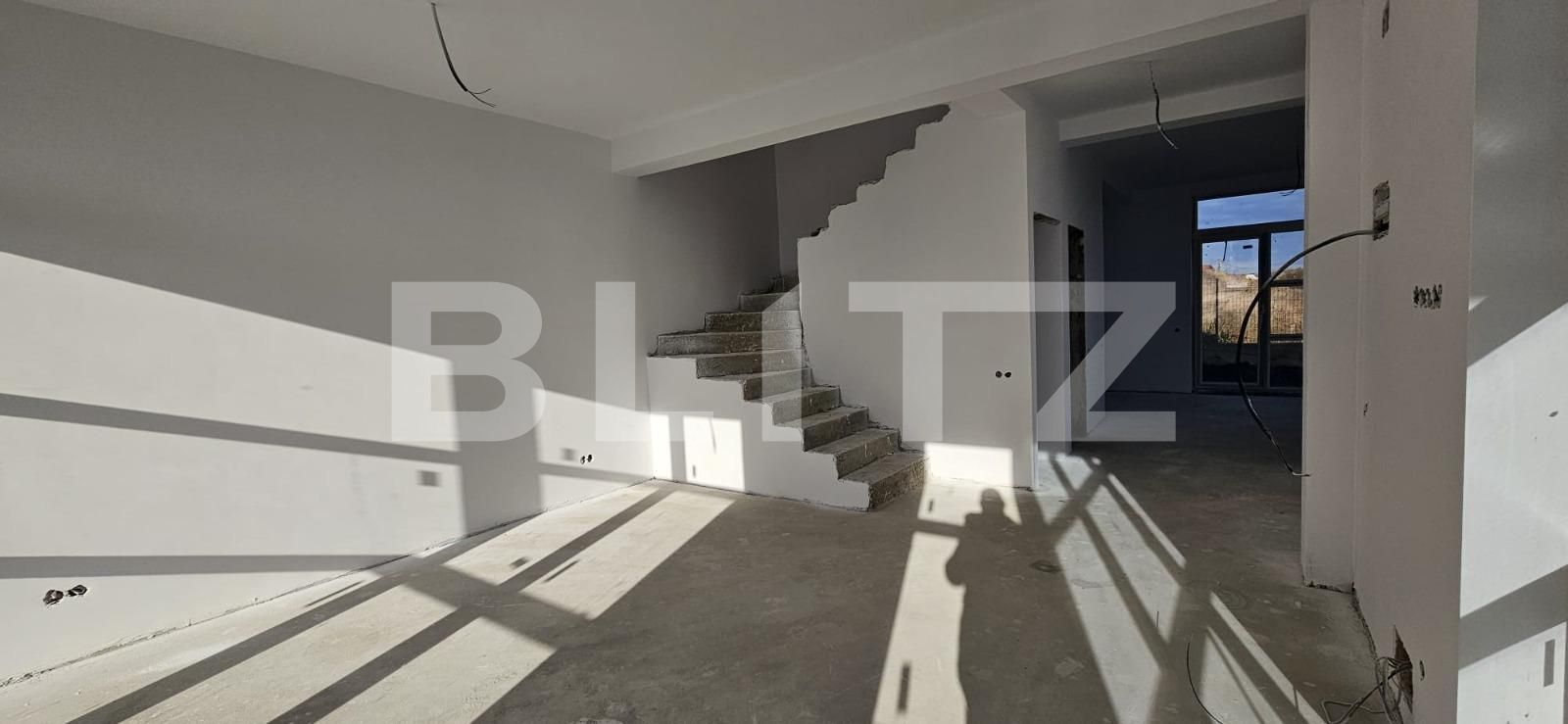 Casa de vânzare 4 camere Jucu de Sus - 128191CV | BLITZ Cluj-Napoca | Poza3