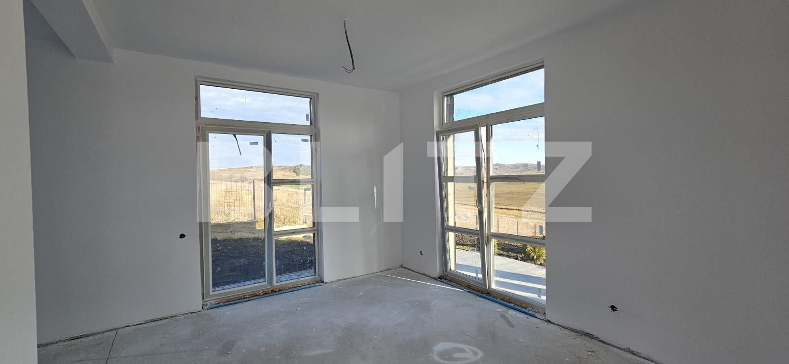 Casa de vânzare 4 camere Jucu de Sus - 128191CV | BLITZ Cluj-Napoca | Poza6