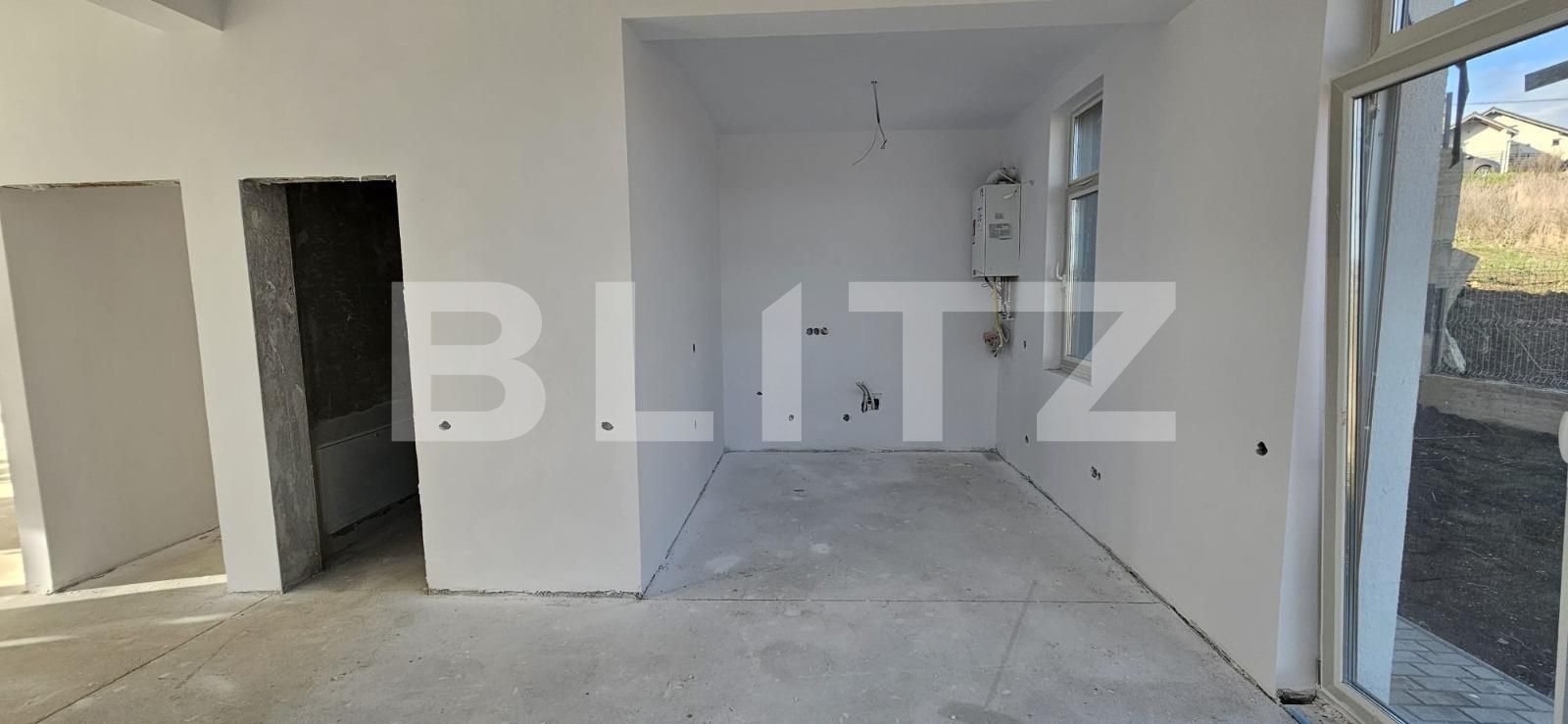 Casa de vânzare 4 camere Jucu de Sus - 128191CV | BLITZ Cluj-Napoca | Poza5