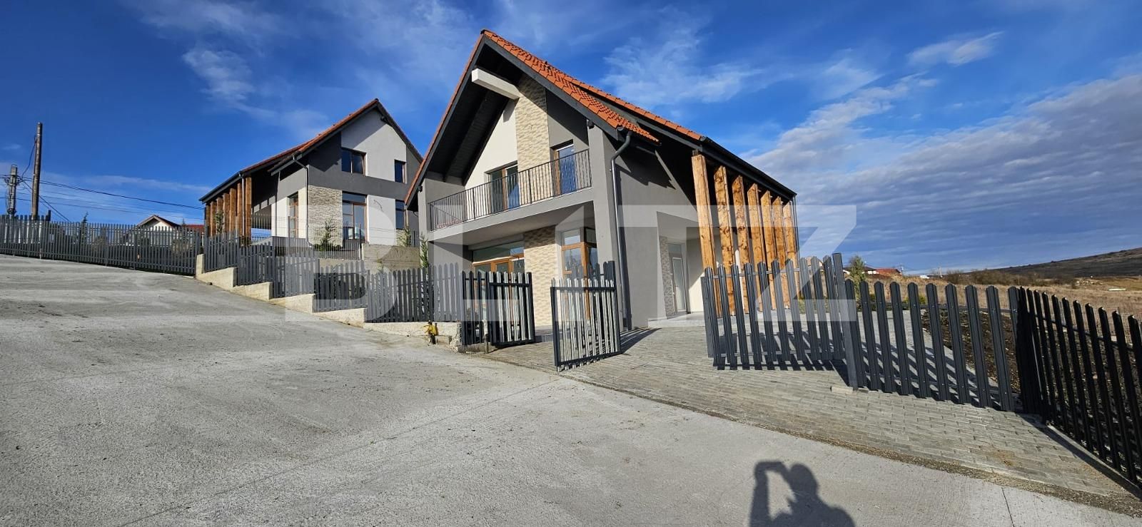 Casa de vânzare 4 camere Jucu de Sus - 128191CV | BLITZ Cluj-Napoca | Poza2