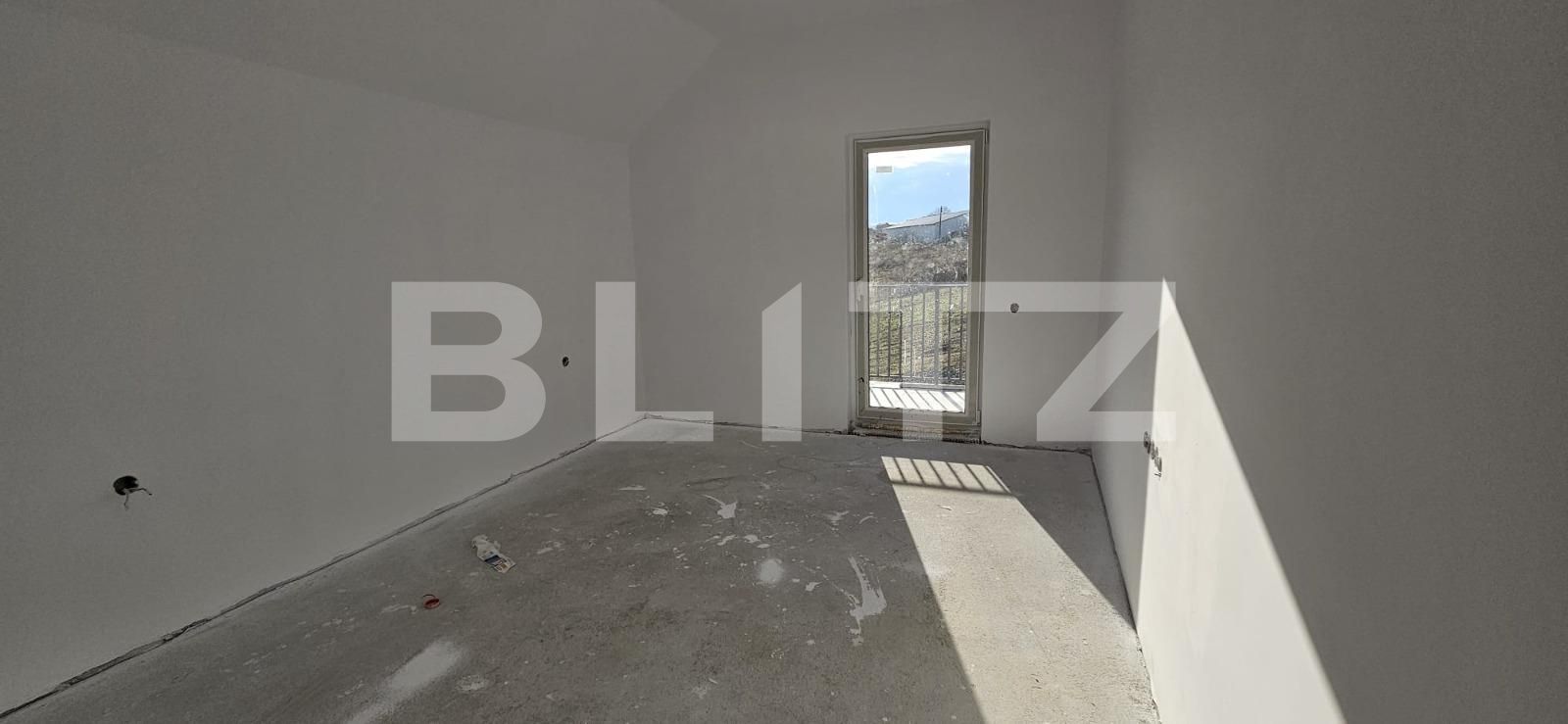 Casa de vânzare 4 camere Jucu de Sus - 128191CV | BLITZ Cluj-Napoca | Poza8