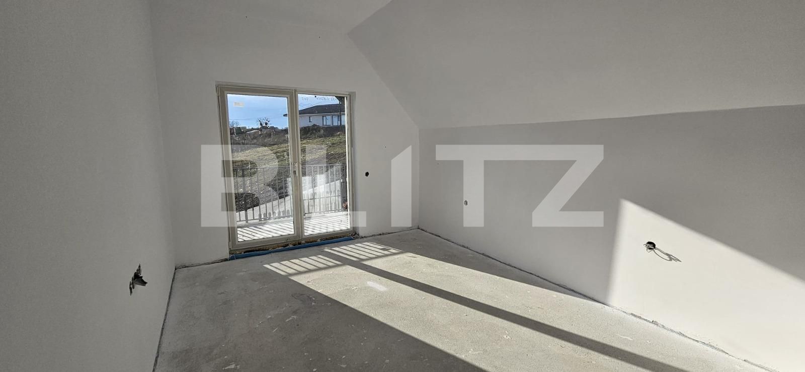 Casa de vânzare 4 camere Jucu de Sus - 128191CV | BLITZ Cluj-Napoca | Poza7