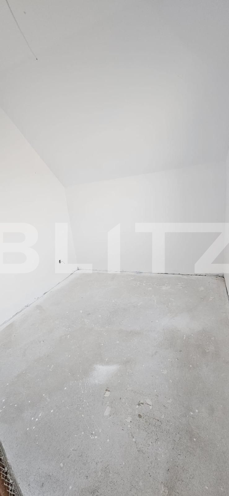 Casa de vânzare 4 camere Jucu de Sus - 128191CV | BLITZ Cluj-Napoca | Poza12