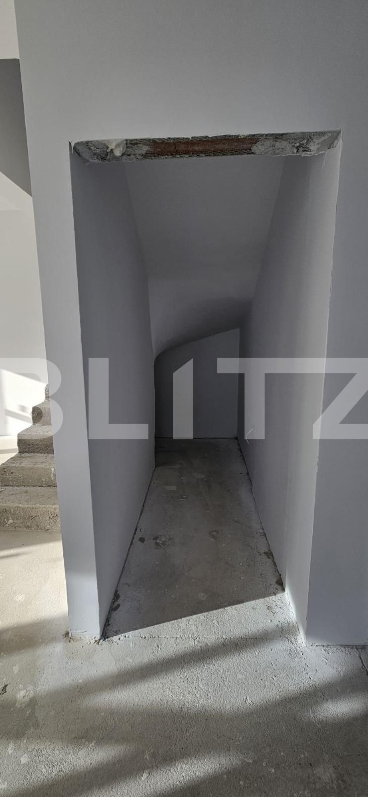 Casa de vânzare 4 camere Jucu de Sus - 128191CV | BLITZ Cluj-Napoca | Poza4