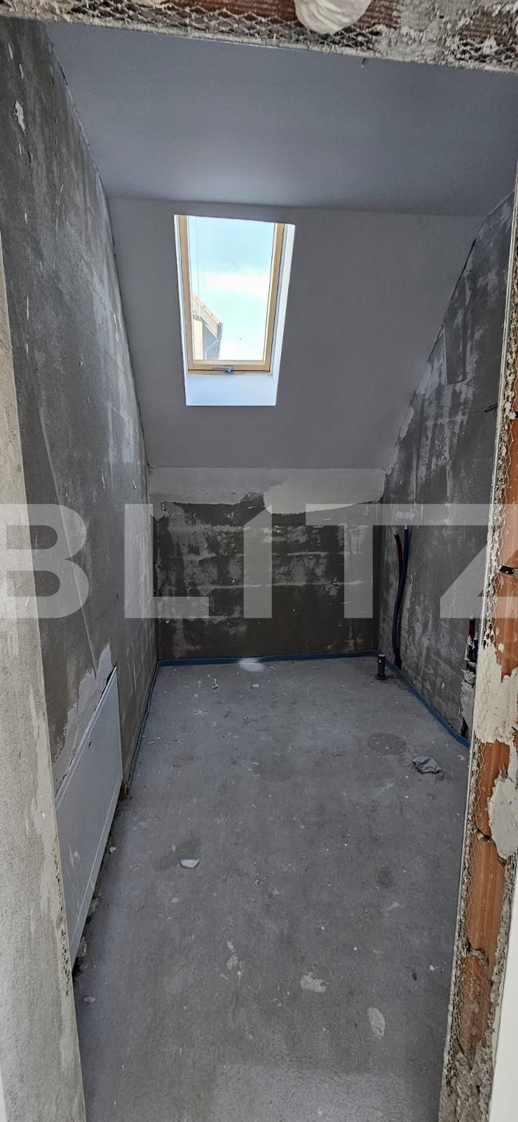 Casa de vânzare 4 camere Jucu de Sus - 128191CV | BLITZ Cluj-Napoca | Poza11