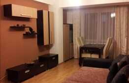 Vanzare apartament cu 3 camere , loc parcare, zona Dorobantilor, boxa la subsol