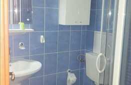 Vanzare apartament cu 3 camere , loc parcare, zona Dorobantilor, boxa la subsol