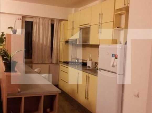 Apartament de vânzare 3 camere Marasti - 1282AV | BLITZ Cluj-Napoca | Poza4