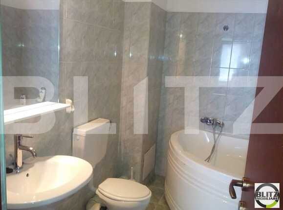 Apartament de vânzare 3 camere Marasti - 1282AV | BLITZ Cluj-Napoca | Poza5