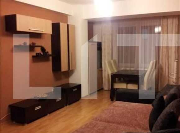 Apartament de vânzare 3 camere Marasti - 1282AV | BLITZ Cluj-Napoca | Poza3