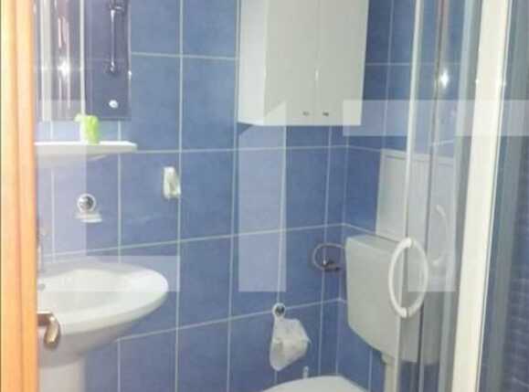 Apartament de vânzare 3 camere Marasti - 1282AV | BLITZ Cluj-Napoca | Poza6