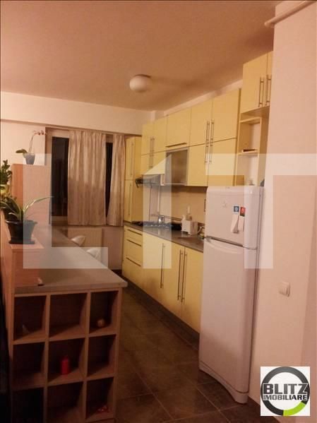 Apartament de vânzare 3 camere Marasti - 1282AV | BLITZ Cluj-Napoca | Poza4