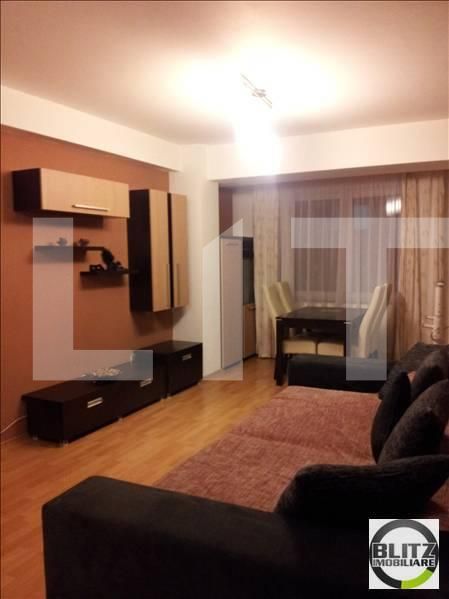 Apartament de vânzare 3 camere Marasti - 1282AV | BLITZ Cluj-Napoca | Poza3