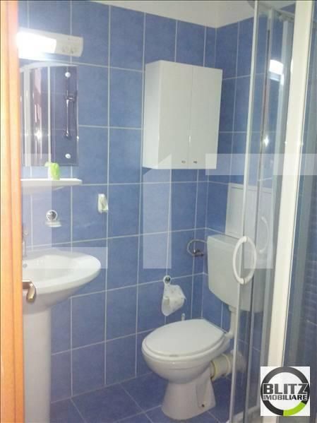 Apartament de vânzare 3 camere Marasti - 1282AV | BLITZ Cluj-Napoca | Poza6