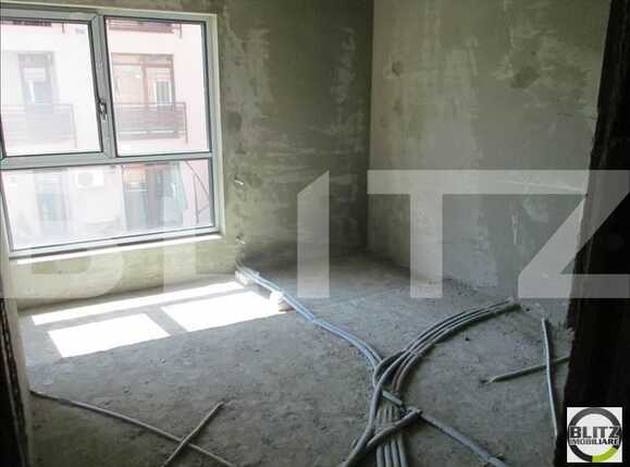 Apartament de vânzare 3 camere Manastur - 12820AV | BLITZ Cluj-Napoca | Poza1