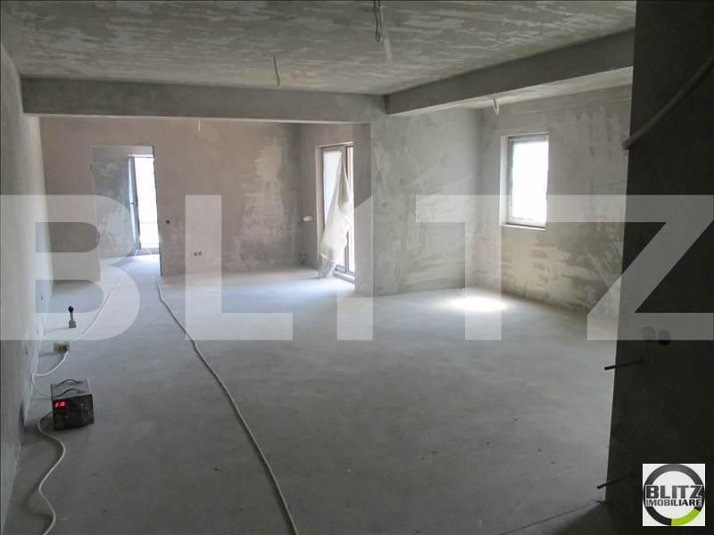 Apartament de vânzare 3 camere Manastur - 12820AV | BLITZ Cluj-Napoca | Poza2