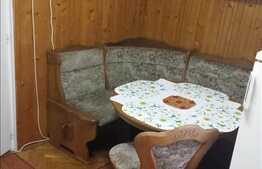 3 camere, 74 mp utili, decomandat, garaj, zona strazii Plopilor!