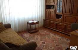 3 camere, 74 mp utili, decomandat, garaj, zona strazii Plopilor!