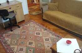 3 camere, 74 mp utili, decomandat, garaj, zona strazii Plopilor!