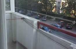 3 camere, 74 mp utili, decomandat, garaj, zona strazii Plopilor!