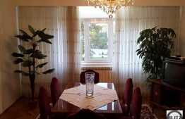 3 camere, 74 mp utili, decomandat, garaj, zona strazii Plopilor!