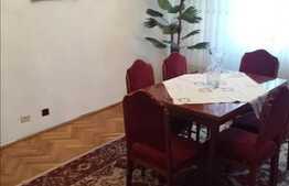 3 camere, 74 mp utili, decomandat, garaj, zona strazii Plopilor!