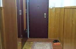 3 camere, 74 mp utili, decomandat, garaj, zona strazii Plopilor!