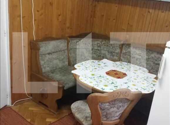 Apartament de închiriat 3 camere Manastur - 12821AI | BLITZ Cluj-Napoca | Poza9