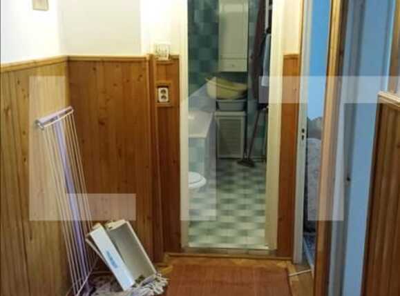 Apartament de închiriat 3 camere Manastur - 12821AI | BLITZ Cluj-Napoca | Poza11