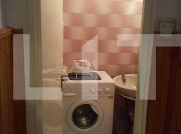 Apartament de închiriat 3 camere Manastur - 12821AI | BLITZ Cluj-Napoca | Poza12