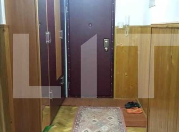 Apartament de închiriat 3 camere Manastur - 12821AI | BLITZ Cluj-Napoca | Poza10