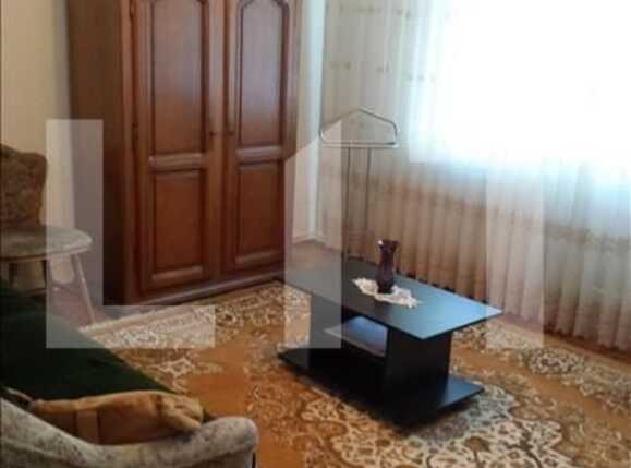 Apartament de închiriat 3 camere Manastur - 12821AI | BLITZ Cluj-Napoca | Poza4