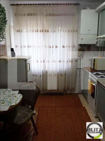 Apartament de închiriat 3 camere Manastur - 12821AI | BLITZ Cluj-Napoca | Poza8