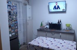 Apartament cu 4 camere, decomandat, spațios și complet mobilat