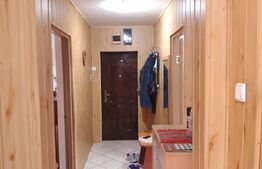 Apartament cu 4 camere, decomandat, spațios și complet mobilat